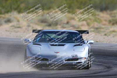 media/Apr-27-2024-Pro Autosports (Sat) [[7eff49a9ee]]/5-Blue Group/Session 1 (Practice)/